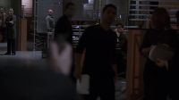Adam, bring me a tracking node now. Hector Salazar's calling