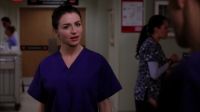 Addison