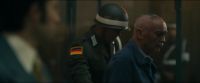 Adolf Hitler