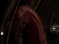 Aeryn!