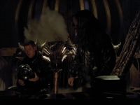 Aeryn