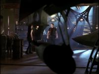Aeryn