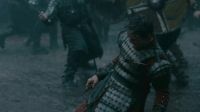 Aethelred!