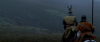 Milord the princess might be taken hostageor her life be put in jeopardyMy son would be most distressed by thatBut in truth if she were to be killedwe would soon find the king of France a useful ally
