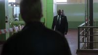 Agent Bauer?