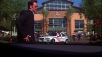 Agent Dinozzo, NCIS