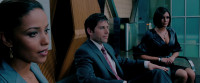 Agent GreerWe're not doctorsHoneyI don't know WHAT you areI mean for all I know you could be some big fat dude sitting in a stim chair with his dick hanging out