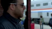 Agent kellerman
