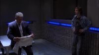 Agent Manning, could you come in here, please?