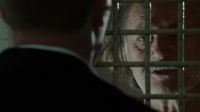 Agent Ressler