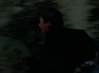 Agent rivai