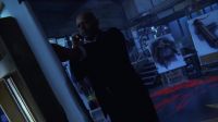 AGENT: They're gone