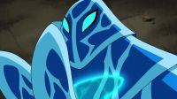 >> Aggregor: WE'RE HERE