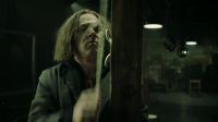 Agh!