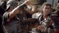 Agron!
