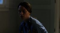 Ah. Chloe
