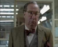 Ah, Desmond