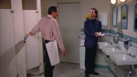 Ah, Jerry!
