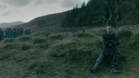 Ah, Lagertha