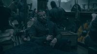 Ah, Magnus