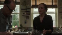 Ah -- Oh!