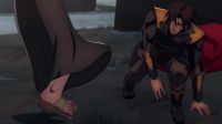 Ah!