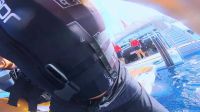 Ah!