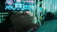 Ah!