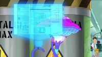 Ah sweet screen time