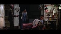 Aha