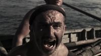 Ahab!