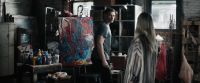 Ahem