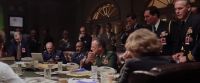 I repeat Air Force One is downLiberty 2 4 do you have the presidentShift your weight around You can do itLiberty do you have the president Stand byWind him in Wind him inThat's it Hang on sir Hang