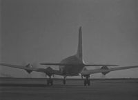 [airplane engine]