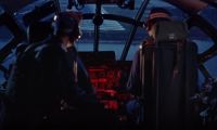 Airspeed, 135
