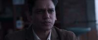 Ajit…