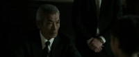 Akihiro