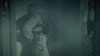 Akmal! Akmal!