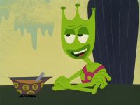 Aku