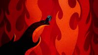 Aku!
