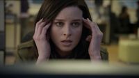 Alec, can you hear me?