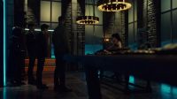 ALEC: Did it work?