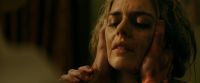 Alex... Alex. Alex. - You're hurting me. - She's in here! No, please, no, no! Please! Let me go!