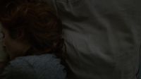 Alexa, good night