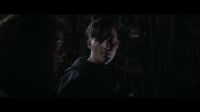 Alexandra