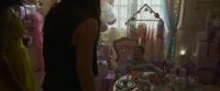 Alice! Hey