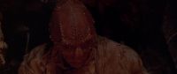 [Alien Language] Jerry?