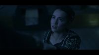 [Alina] You may have needed me…