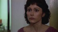 Alison, run!