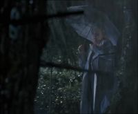 Alistair!